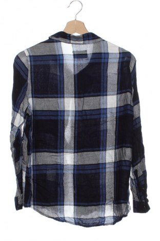 Dámská košile  Cotton On, Velikost XS, Barva Vícebarevné, Cena  49,00 Kč