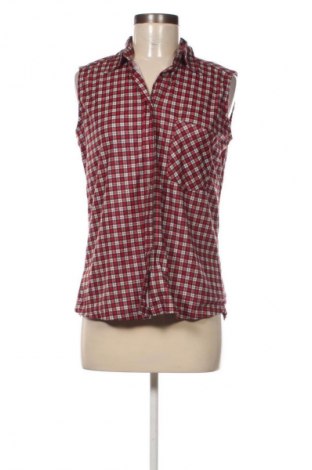 Dámska košeľa  Crane, Veľkosť S, Farba Viacfarebná, Cena  1,95 €