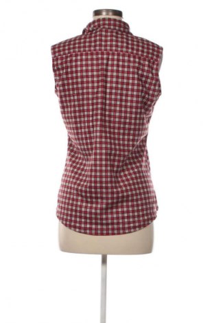 Dámska košeľa  Crane, Veľkosť S, Farba Viacfarebná, Cena  1,95 €