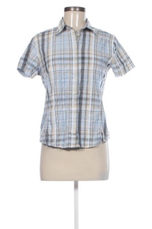 Női ing Crane, Méret S, Szín Sokszínű, Ár 979 Ft