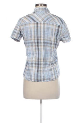 Női ing Crane, Méret S, Szín Sokszínű, Ár 979 Ft