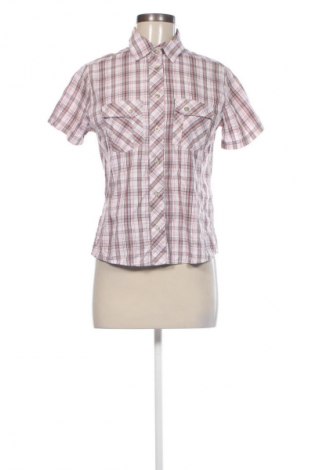 Дамска риза Crane, Размер S, Цвят Многоцветен, Цена 2,04 €