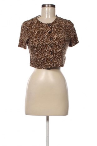 Női ing DAZY, Méret M, Szín Sokszínű, Ár 839 Ft