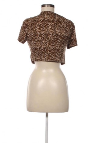 Női ing DAZY, Méret M, Szín Sokszínű, Ár 839 Ft