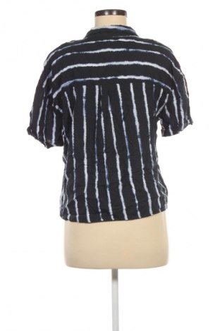 Дамска риза Defacto, Размер L, Цвят Многоцветен, Цена 2,04 €