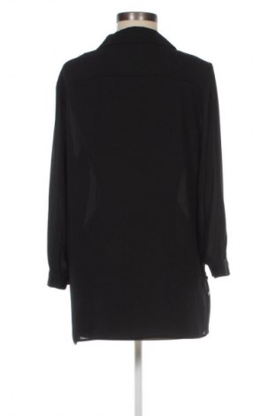 Dámska košeľa  Dorothy Perkins, Veľkosť L, Farba Čierna, Cena  19,95 €