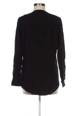 Dámska košeľa  Edc By Esprit, Veľkosť L, Farba Čierna, Cena  23,95 €