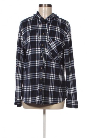 Damenbluse Eden & Olivia, Größe M, Farbe Mehrfarbig, Preis 1,99 €