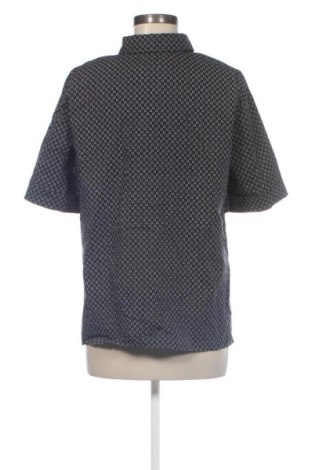 Дамска риза Erfo, Размер XL, Цвят Многоцветен, Цена 3,06 €