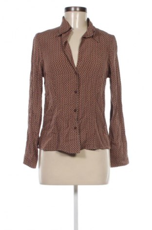 Dámská košile  Ese o ese, Velikost S, Barva Vícebarevné, Cena  49,00 Kč