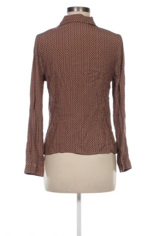 Dámská košile  Ese o ese, Velikost S, Barva Vícebarevné, Cena  49,00 Kč