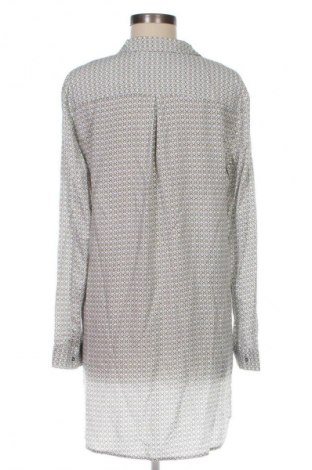 Dámská košile  Esmara, Velikost M, Barva Vícebarevné, Cena  49,00 Kč