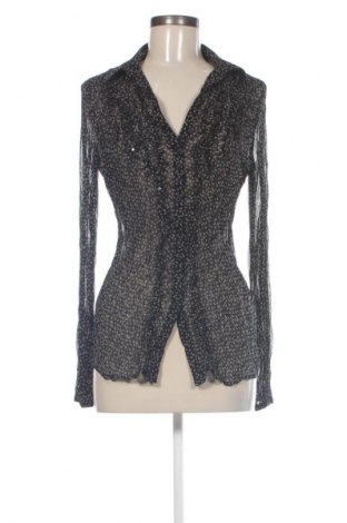 Dámska košeľa  Esprit, Veľkosť M, Farba Viacfarebná, Cena  2,95 €