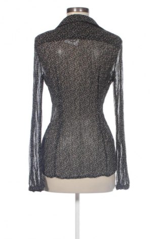 Dámska košeľa  Esprit, Veľkosť M, Farba Viacfarebná, Cena  2,95 €