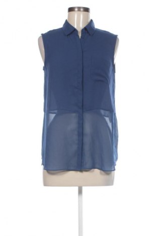 Дамска риза Esprit, Размер S, Цвят Син, Цена 3,06 €