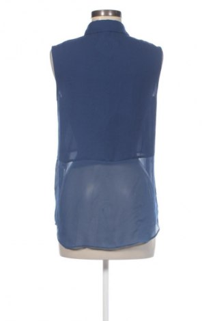 Дамска риза Esprit, Размер S, Цвят Син, Цена 3,06 €