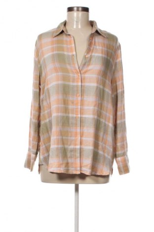 Damska koszula Esprit, Rozmiar S, Kolor Kolorowy, Cena 11,99 zł