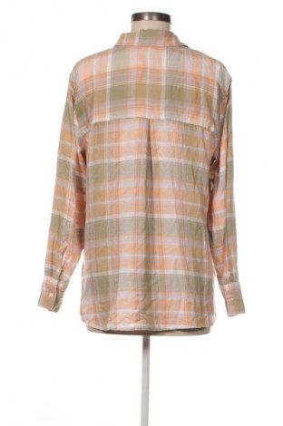 Damska koszula Esprit, Rozmiar S, Kolor Kolorowy, Cena 11,99 zł