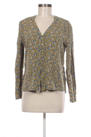 Női ing Esprit, Méret M, Szín Sokszínű, Ár 1 139 Ft