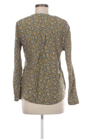 Női ing Esprit, Méret M, Szín Sokszínű, Ár 1 139 Ft