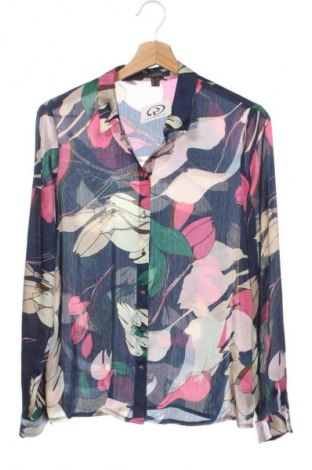 Dámská košile  Esprit, Velikost XS, Barva Vícebarevné, Cena  209,00 Kč