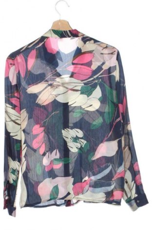 Dámská košile  Esprit, Velikost XS, Barva Vícebarevné, Cena  209,00 Kč