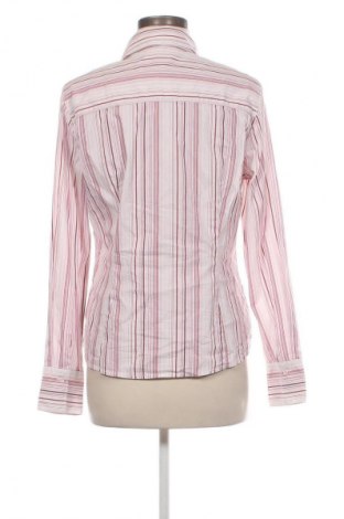 Damska koszula Esprit, Rozmiar XL, Kolor Kolorowy, Cena 65,99 zł