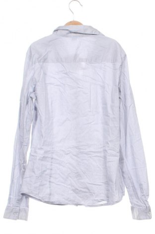 Dámska košeľa  Esprit, Veľkosť XS, Farba Viacfarebná, Cena  2,95 €