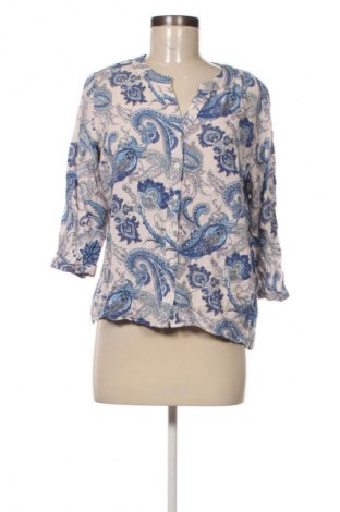 Dámska košeľa  Ever.me by Takko Fashion, Veľkosť M, Farba Viacfarebná, Cena  1,95 €