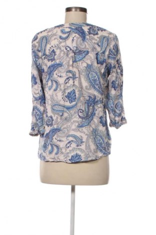 Dámska košeľa  Ever.me by Takko Fashion, Veľkosť M, Farba Viacfarebná, Cena  1,95 €