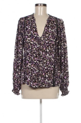 Dámská košile  Ever.me by Takko Fashion, Velikost M, Barva Vícebarevné, Cena  49,00 Kč