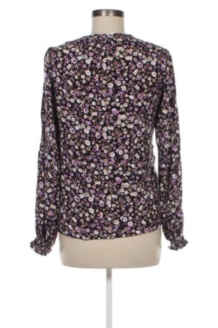 Dámská košile  Ever.me by Takko Fashion, Velikost M, Barva Vícebarevné, Cena  49,00 Kč