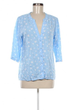 Дамска риза Ever.me by Takko Fashion, Размер M, Цвят Многоцветен, Цена 2,04 €