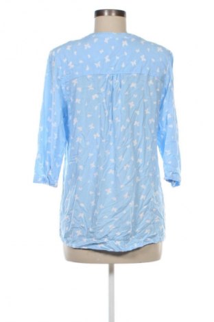 Дамска риза Ever.me by Takko Fashion, Размер M, Цвят Многоцветен, Цена 2,04 €