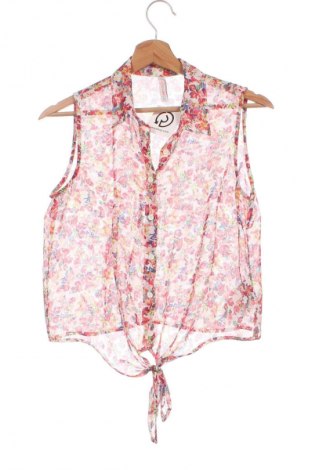 Női ing Fb Sister, Méret XS, Szín Sokszínű, Ár 1 119 Ft