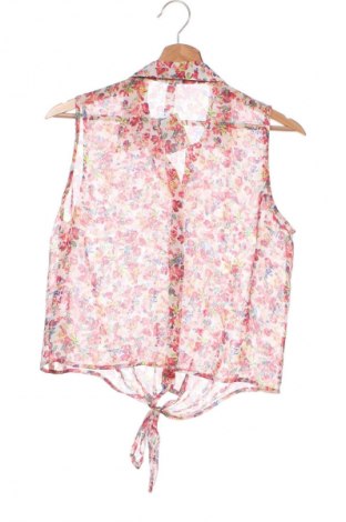 Női ing Fb Sister, Méret XS, Szín Sokszínű, Ár 1 119 Ft