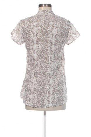 Дамска риза Flame, Размер S, Цвят Многоцветен, Цена 2,04 €