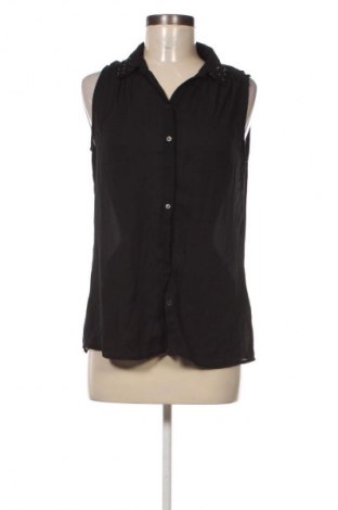 Női ing Flame, Méret S, Szín Fekete, Ár 779 Ft