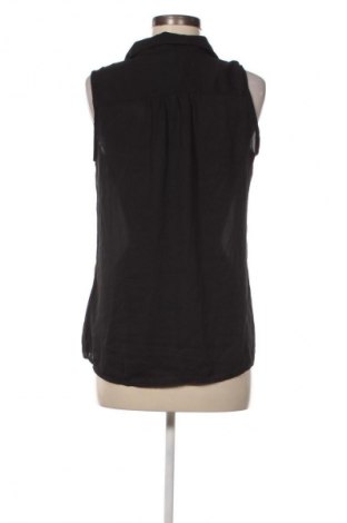 Női ing Flame, Méret S, Szín Fekete, Ár 779 Ft