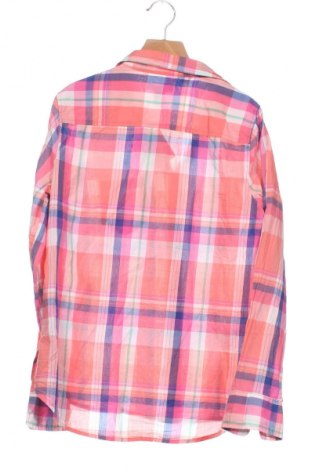 Dámska košeľa  Gap, Veľkosť XS, Farba Viacfarebná, Cena  1,95 €