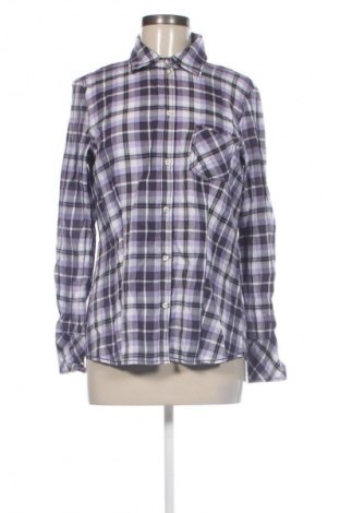 Dámska košeľa  Gerry Weber, Veľkosť M, Farba Viacfarebná, Cena  1,95 €