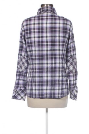 Dámska košeľa  Gerry Weber, Veľkosť M, Farba Viacfarebná, Cena  1,95 €