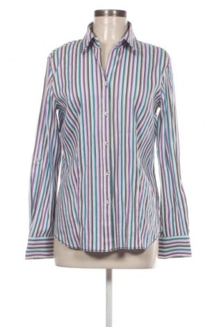 Damenbluse Gerry Weber, Größe M, Farbe Mehrfarbig, Preis 11,99 €