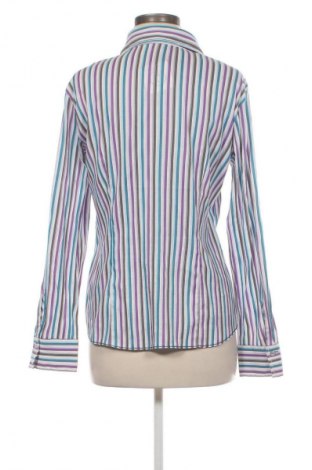 Damenbluse Gerry Weber, Größe M, Farbe Mehrfarbig, Preis 11,99 €