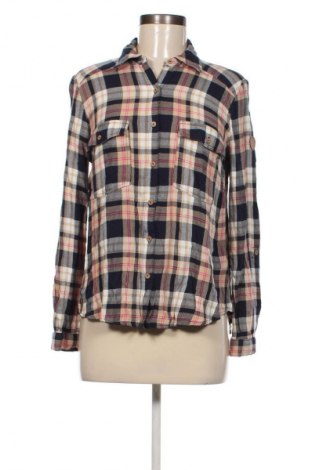 Dámská košile  Gina, Velikost M, Barva Vícebarevné, Cena  49,00 Kč