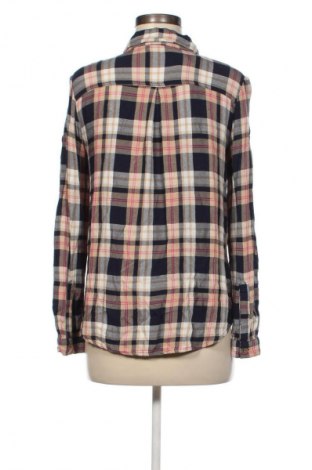 Dámská košile  Gina, Velikost M, Barva Vícebarevné, Cena  49,00 Kč