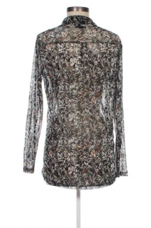 Dámska košeľa  Gina Benotti, Veľkosť M, Farba Viacfarebná, Cena  1,95 €