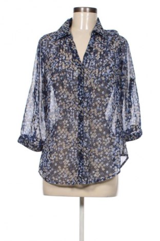 Dámska košeľa  Gina Benotti, Veľkosť M, Farba Viacfarebná, Cena  1,95 €