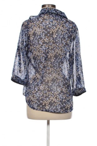 Dámska košeľa  Gina Benotti, Veľkosť M, Farba Viacfarebná, Cena  1,95 €
