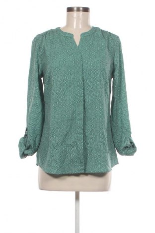 Damenbluse Gina Benotti, Größe S, Farbe Mehrfarbig, Preis € 1,99